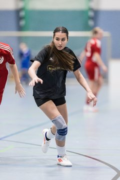 Bild 734 - wBJ Budenzauber Pinneberg